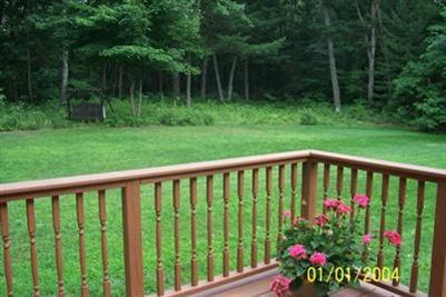 2060 Sullivan Road Ravenna, MI 49451 - Photo 17 of 19 Additional Photo