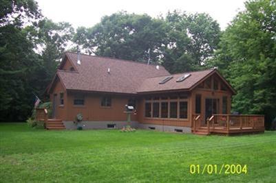 2060 Sullivan Road Ravenna, MI 49451 - Photo 18 of 19 Additional Photo