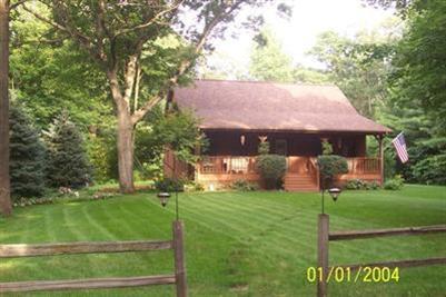 2060 Sullivan Road Ravenna, MI 49451 - Photo 2 of 19 Additional Photo