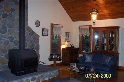 2060 Sullivan Road Ravenna, MI 49451 - Photo 3 of 19 Additional Photo