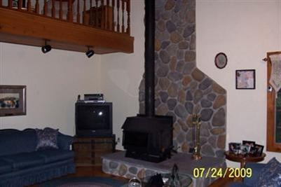 2060 Sullivan Road Ravenna, MI 49451 - Photo 4 of 19 Additional Photo
