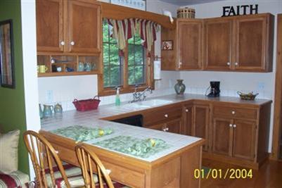 2060 Sullivan Road Ravenna, MI 49451 - Photo 5 of 19 Additional Photo