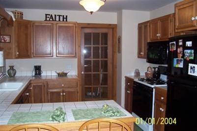 2060 Sullivan Road Ravenna, MI 49451 - Photo 6 of 19 Additional Photo