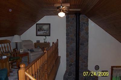 2060 Sullivan Road Ravenna, MI 49451 - Photo 8 of 19 Additional Photo