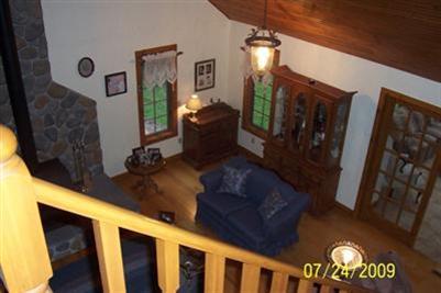 2060 Sullivan Road Ravenna, MI 49451 - Photo 9 of 19 Additional Photo