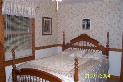 2060 Sullivan Road Ravenna, MI 49451 - Photo 10 of 19 Additional Photo