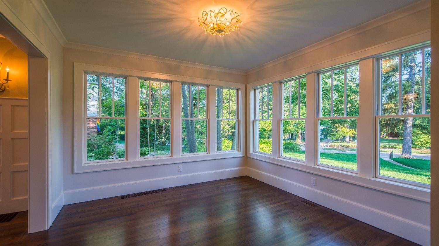2026 Devonshire Road Ann Arbor, MI 48104 - Photo 4 of 10 Photo 4