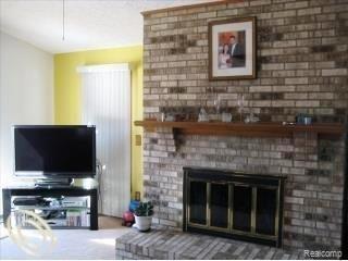 fireplace.jpg