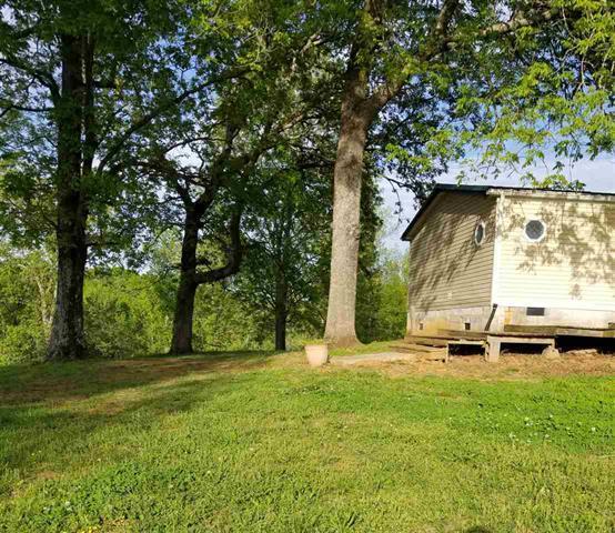 1169 Charles Road Decatur, TN 37322 - Photo 15 of 49 20192291-15