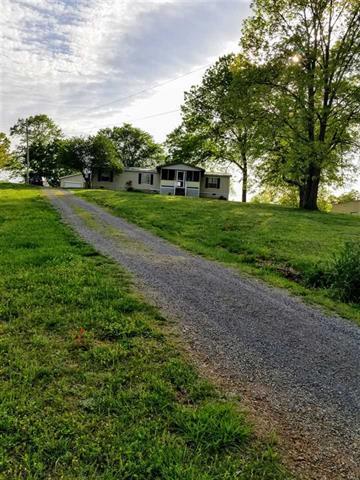 1169 Charles Road Decatur, TN 37322 - Photo 18 of 49 20192291-18