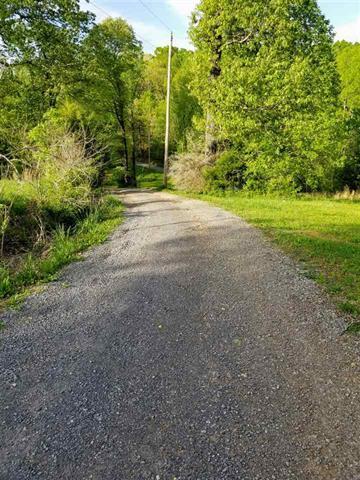 1169 Charles Road Decatur, TN 37322 - Photo 19 of 49 20192291-19