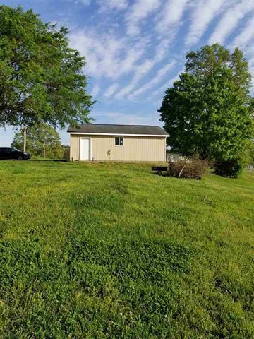 1169 Charles Road Decatur, TN 37322 - Photo 22 of 49 20192291-22