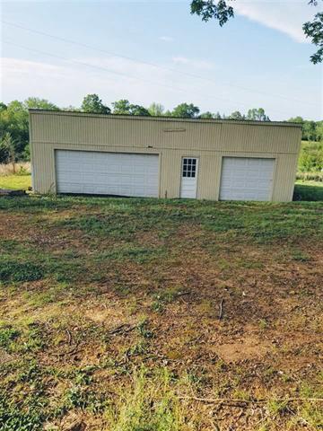 1169 Charles Road Decatur, TN 37322 - Photo 3 of 49 20192291-2