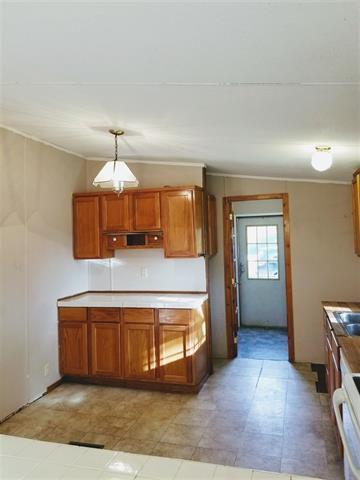 1169 Charles Road Decatur, TN 37322 - Photo 34 of 49 20192291-34