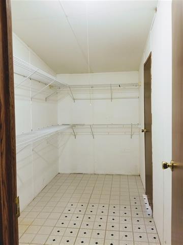 1169 Charles Road Decatur, TN 37322 - Photo 40 of 49 20192291-40
