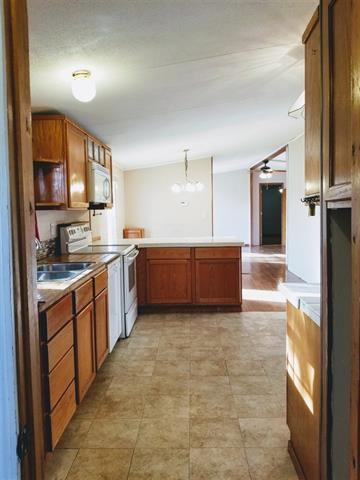 1169 Charles Road Decatur, TN 37322 - Photo 4 of 49 20192291-3