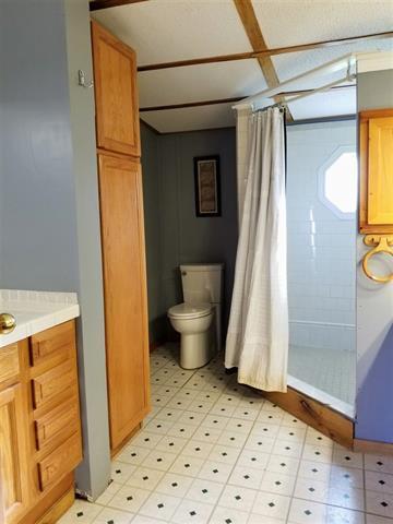 1169 Charles Road Decatur, TN 37322 - Photo 41 of 49 20192291-41