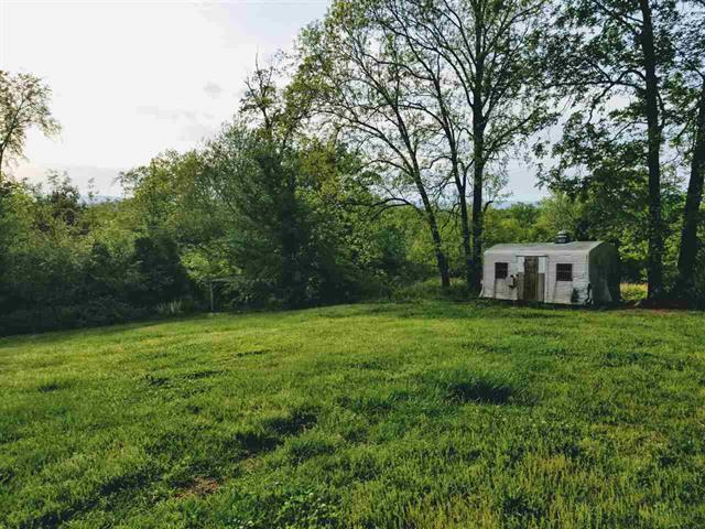 1169 Charles Road Decatur, TN 37322 - Photo 43 of 49 20192291-43
