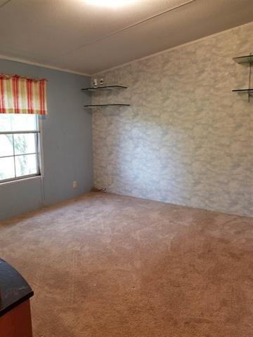 1169 Charles Road Decatur, TN 37322 - Photo 45 of 49 20192291-45