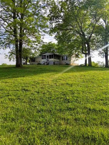 1169 Charles Road Decatur, TN 37322 - Photo 6 of 49 20192291-5