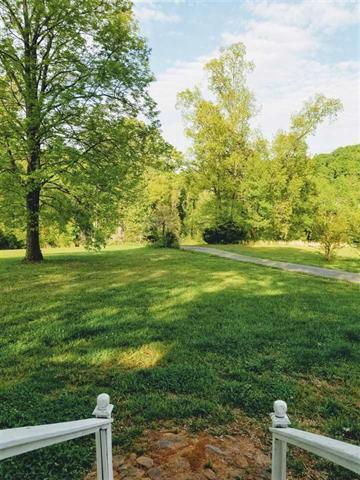 1169 Charles Road Decatur, TN 37322 - Photo 7 of 49 20192291-6