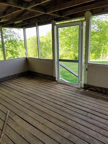 1169 Charles Road Decatur, TN 37322 - Photo 8 of 49 20192291-8