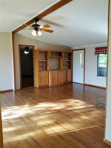 1169 Charles Road Decatur, TN 37322 - Photo 10 of 49 20192291-10