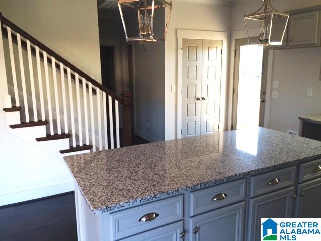5225 Meadow Ridge Trail Bessemer, AL 35022 - Photo 6 of 24