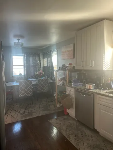 $315,000 | 5607 South Kolmar Avenue, Chicago, IL 60629