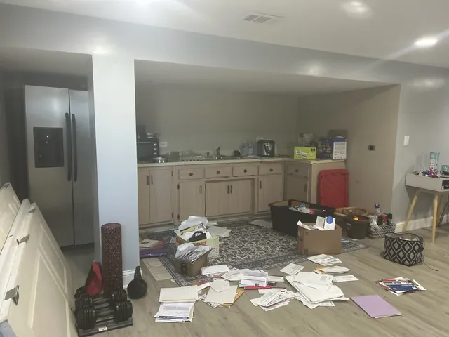 $315,000 | 5607 South Kolmar Avenue, Chicago, IL 60629