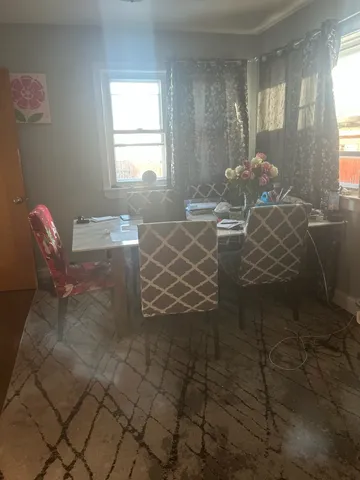 $315,000 | 5607 South Kolmar Avenue, Chicago, IL 60629