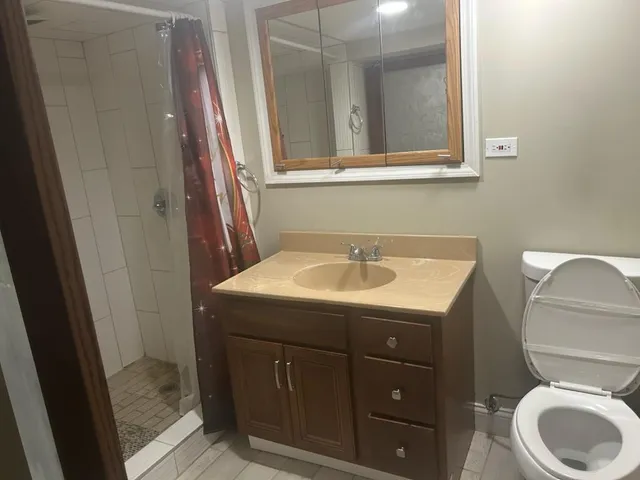 $315,000 | 5607 South Kolmar Avenue, Chicago, IL 60629