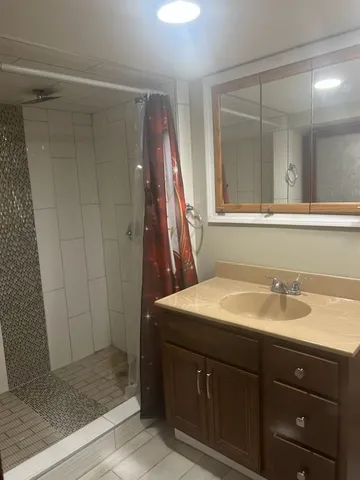 $315,000 | 5607 South Kolmar Avenue, Chicago, IL 60629