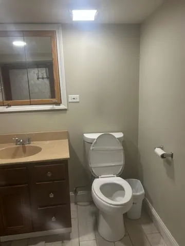 $315,000 | 5607 South Kolmar Avenue, Chicago, IL 60629