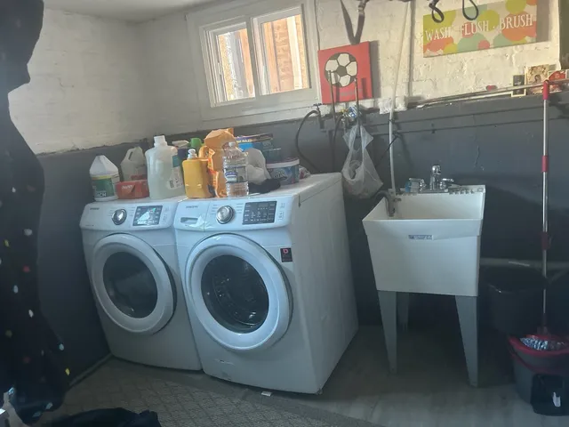 $315,000 | 5607 South Kolmar Avenue, Chicago, IL 60629