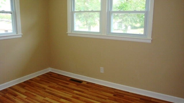 905 Brock Street Rockingham, NC 28379 - Photo 2 of 8 Additional Photo