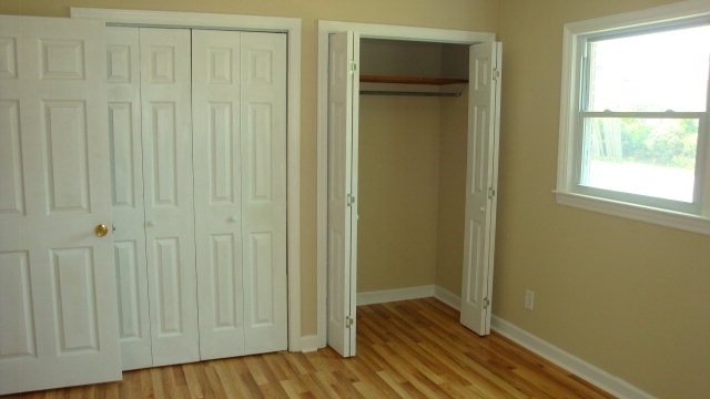 905 Brock Street Rockingham, NC 28379 - Photo 3 of 8 Additional Photo