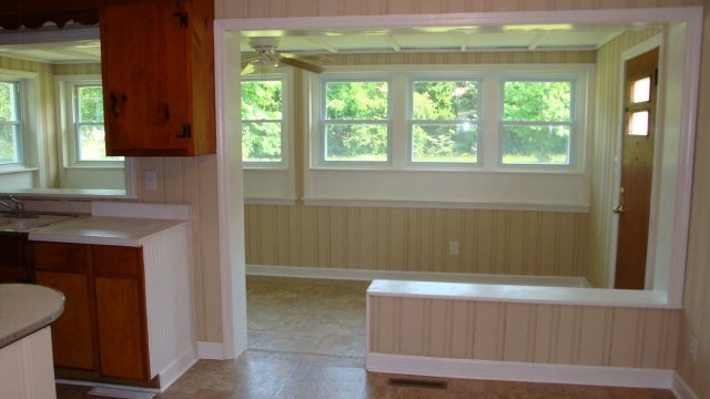905 Brock Street Rockingham, NC 28379 - Photo 4 of 8 Additional Photo