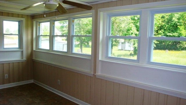 905 Brock Street Rockingham, NC 28379 - Photo 5 of 8 Additional Photo