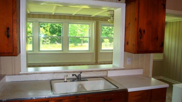 905 Brock Street Rockingham, NC 28379 - Photo 6 of 8 Additional Photo