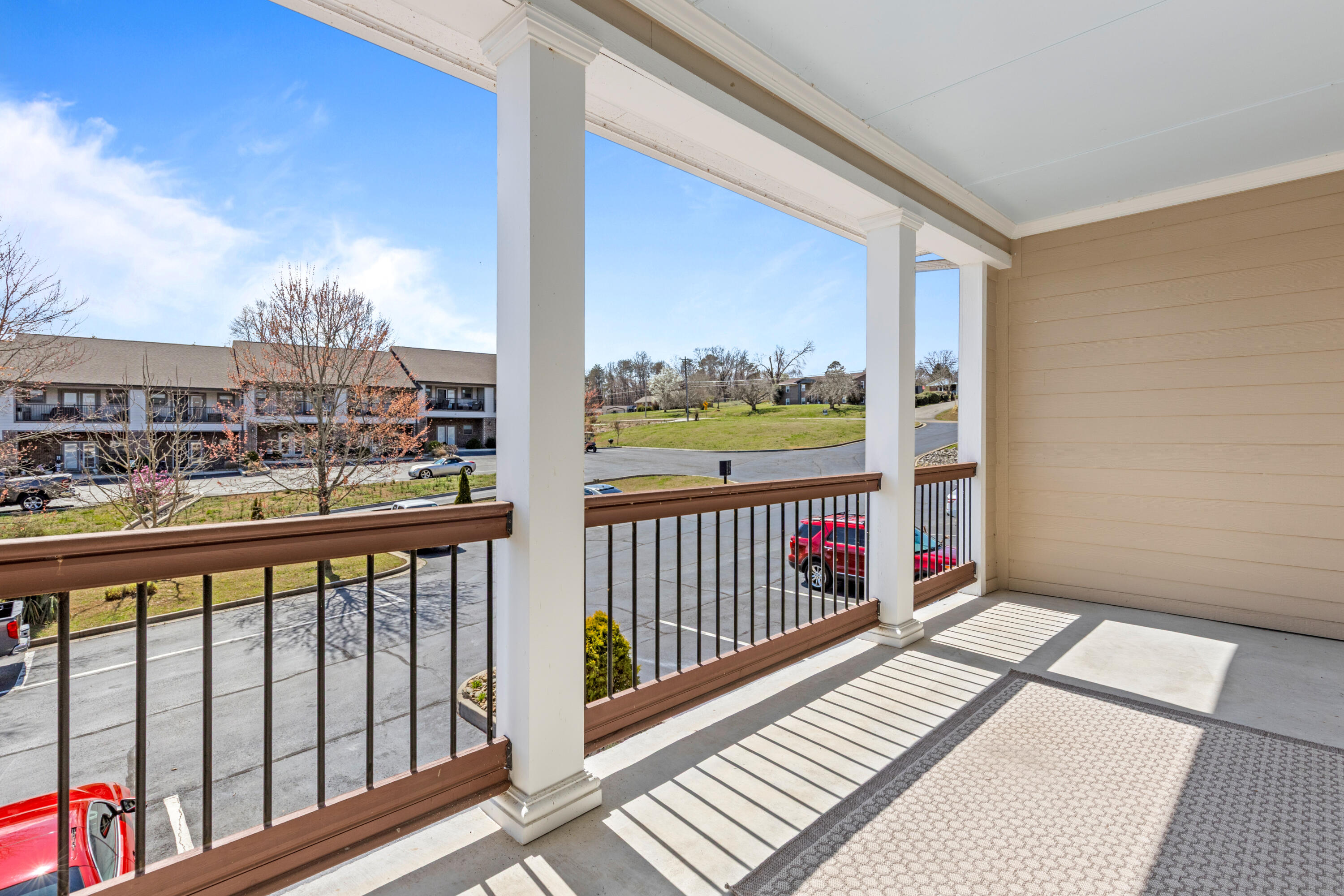 1235 New Lake Road, Unit 5 Spring City, TN 37381 - Photo 26 of 60 NewLake5-21
