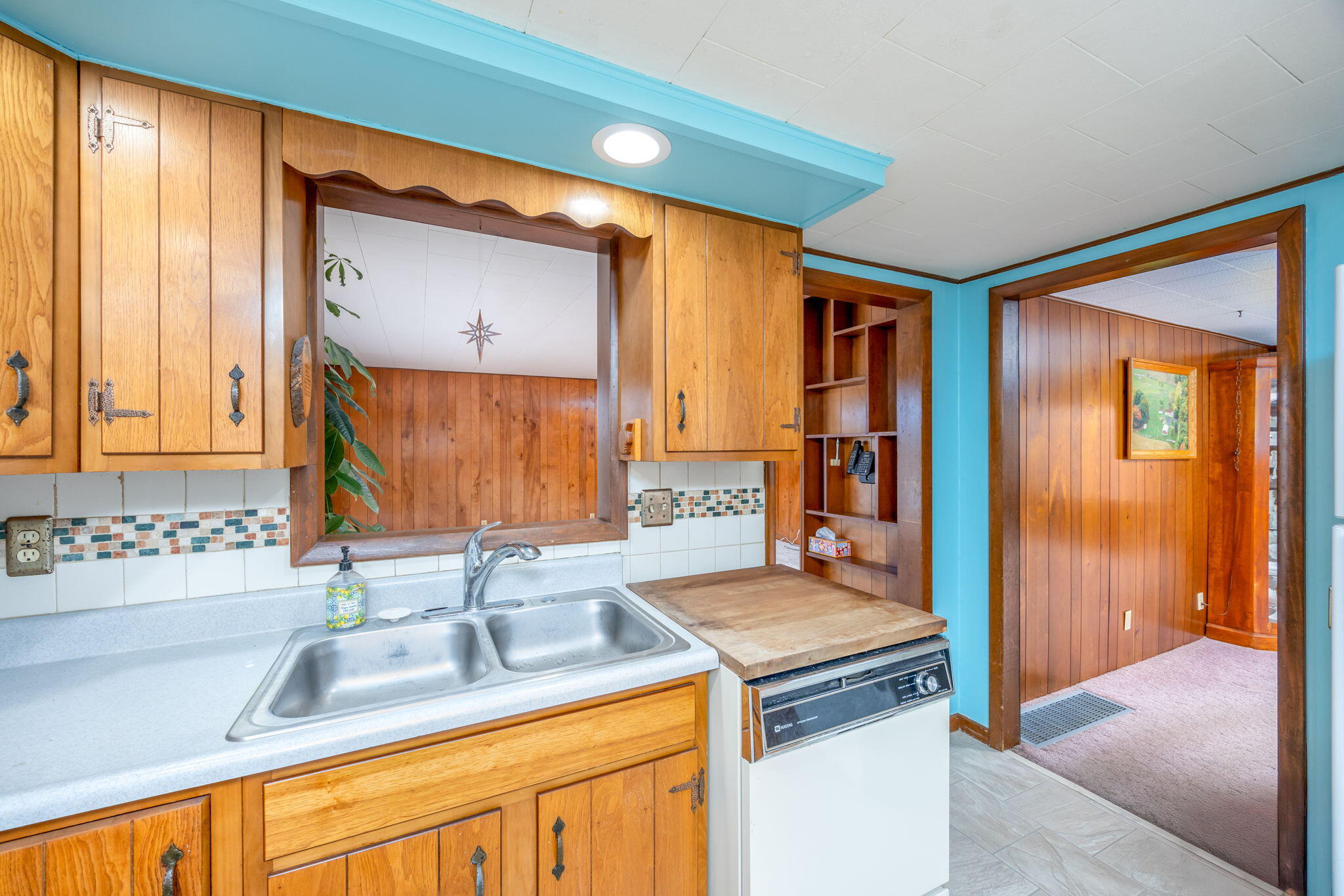 2171 South Wyman Road Remus, MI 49340 - Photo 14 of 37 13-web-or-mls-3Y2A5511-Edit