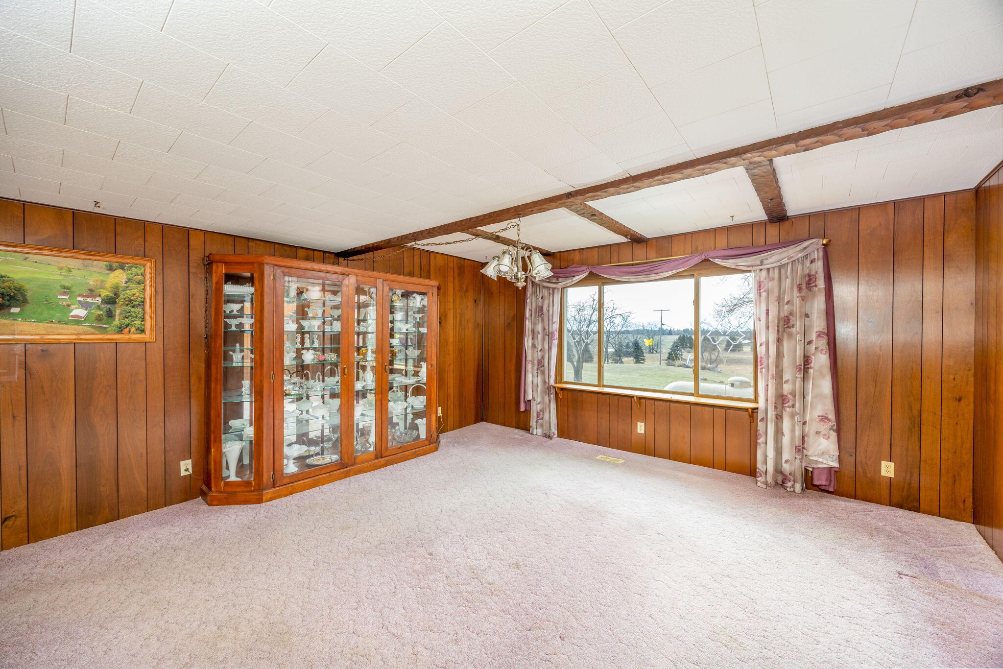 2171 South Wyman Road Remus, MI 49340 - Photo 15 of 37 14-web-or-mls-3Y2A5520-Edit