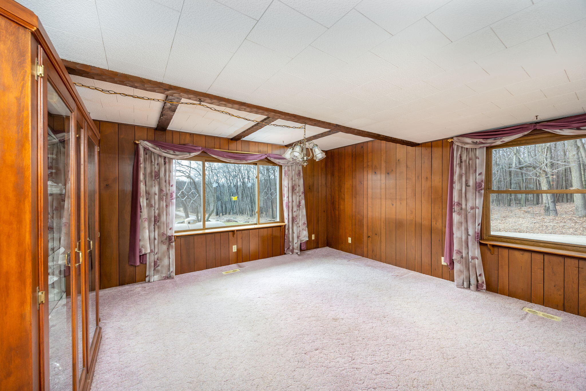 2171 South Wyman Road Remus, MI 49340 - Photo 16 of 37 15-web-or-mls-3Y2A5531-Edit