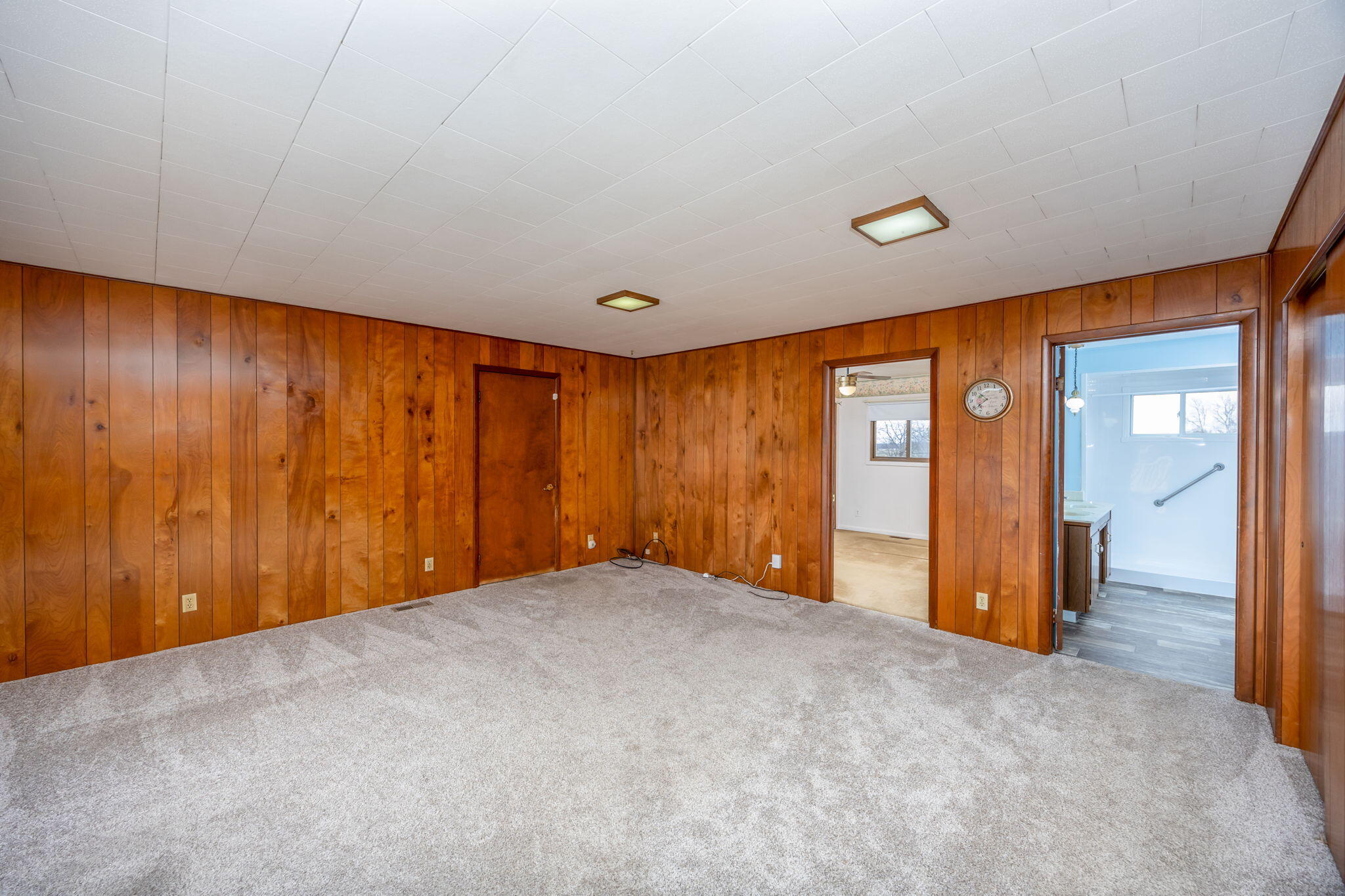 2171 South Wyman Road Remus, MI 49340 - Photo 17 of 37 16-web-or-mls-3Y2A5537-Edit