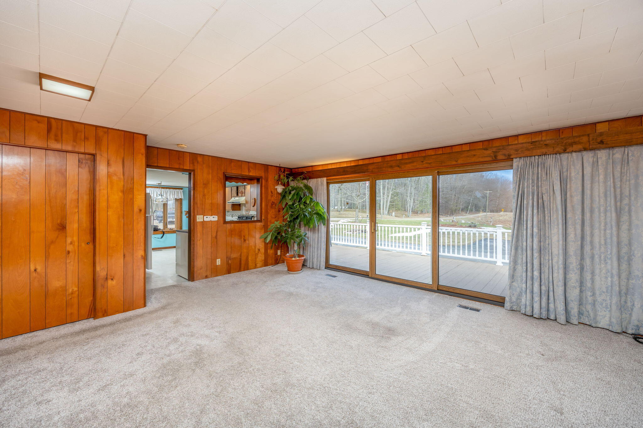 2171 South Wyman Road Remus, MI 49340 - Photo 19 of 37 18-web-or-mls-3Y2A5566-Edit