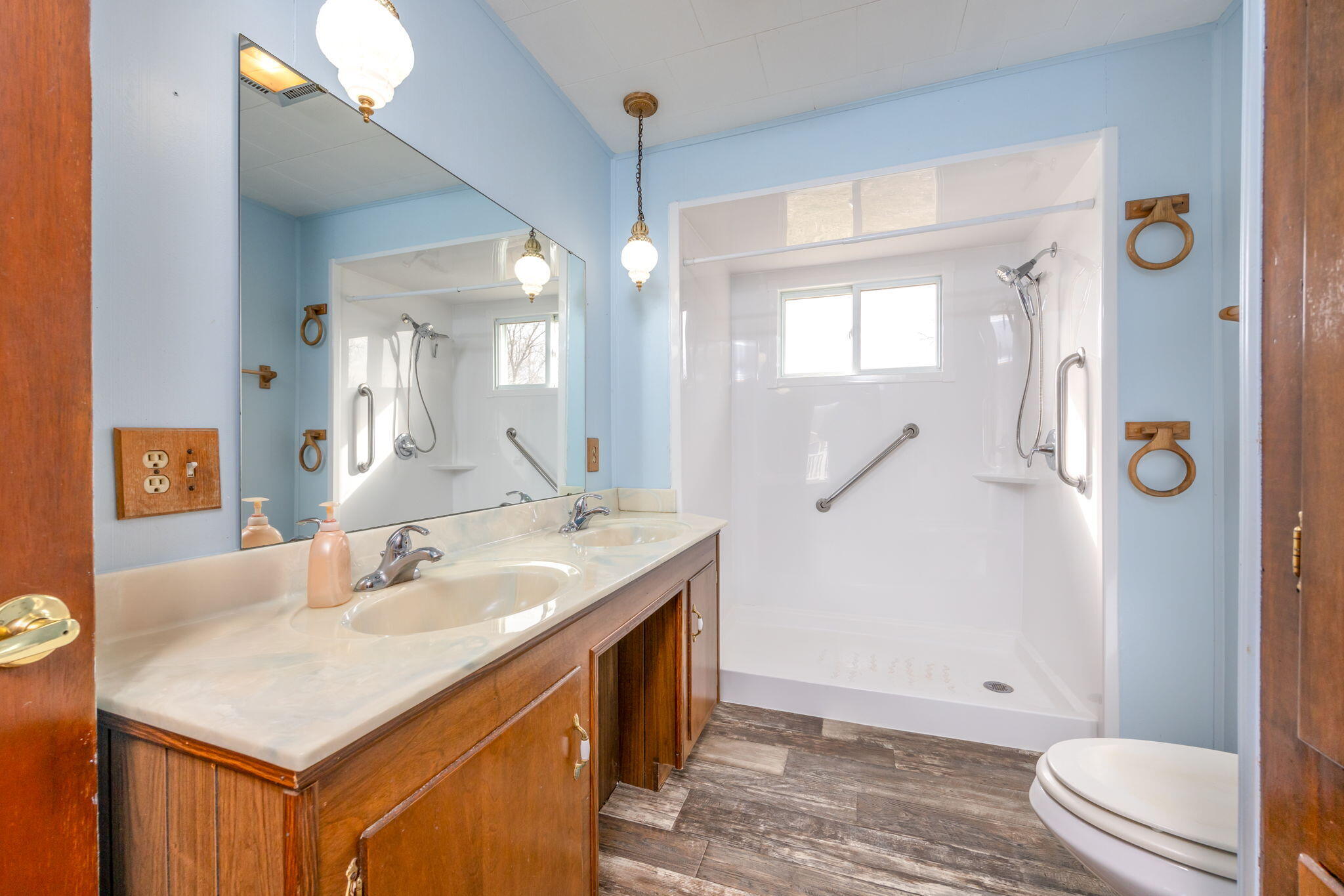 2171 South Wyman Road Remus, MI 49340 - Photo 20 of 37 19-web-or-mls-3Y2A5577-Edit