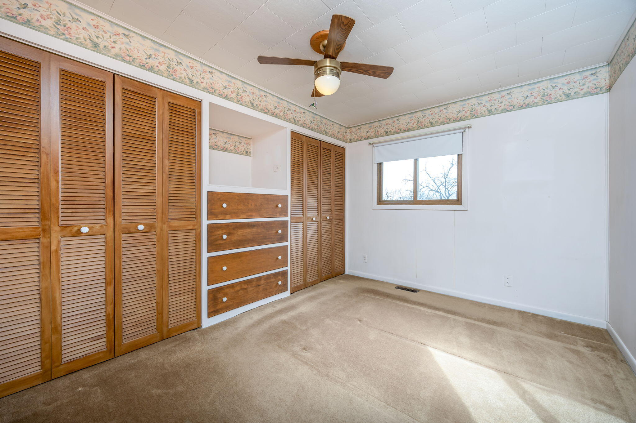 2171 South Wyman Road Remus, MI 49340 - Photo 21 of 37 20-web-or-mls-3Y2A5586-Edit