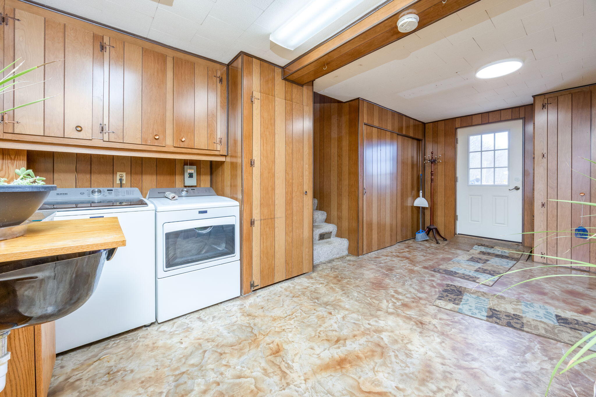 2171 South Wyman Road Remus, MI 49340 - Photo 23 of 37 30-web-or-mls-3Y2A5614-Edit