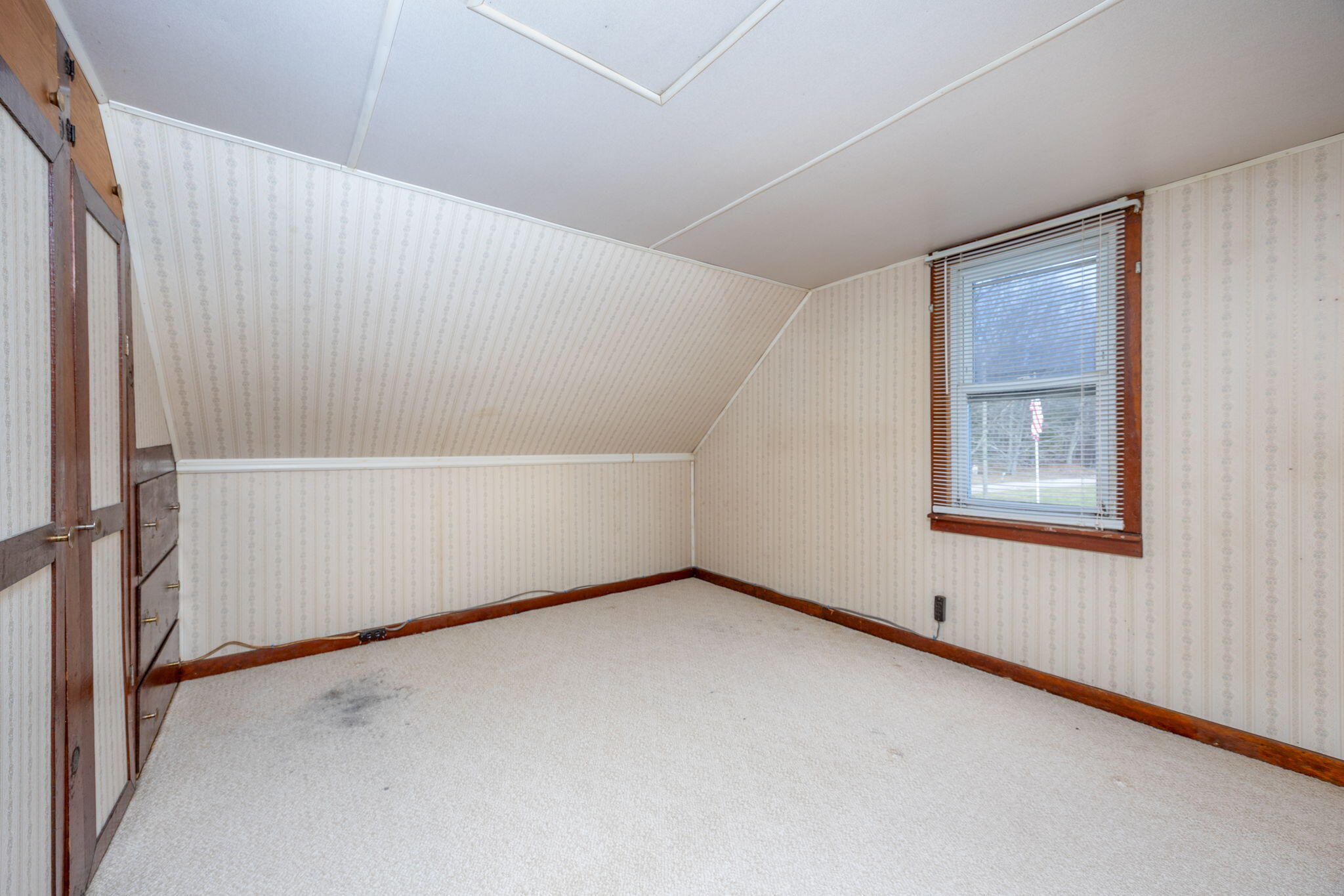 2171 South Wyman Road Remus, MI 49340 - Photo 26 of 37 24-web-or-mls-3Y2A5632-Edit